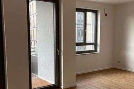 Wohnung zum Mieten in Bamberg 1.276,23 € 93.3 m² 4 zimmer