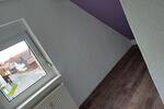 Dachgeschoßwohnung Rauschenberg - 5 Zimmer, 89 m&sup2;, 700&euro; | Angebot:26482957