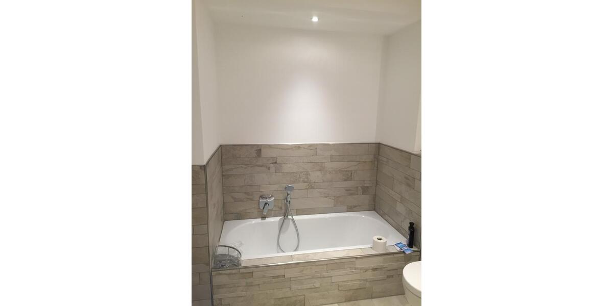 Etagenwohnung Iserlohn - 4 Zimmer, 134 m&sup2;, 1.210&euro; | Angebot:26044712