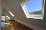 Dachgeschoßwohnung Gummersbach Berstig Süd - 2 Zimmer, 55 m&sup2;, 500&euro; | Angebot:26560257
