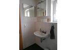 Maisonettenwohnung Ludwigsfelde - 2 Zimmer, 84 m&sup2;, 1.300&euro; | Angebot:26567297