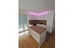 Etagenwohnung Ludwigsburg - 3 Zimmer, 69 m&sup2;, 1.422&euro; | Angebot:26633806