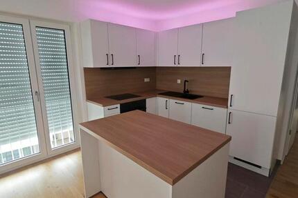 Wohnung Ludwigsburg - 3 Zimmer, 69 m&sup2;, 1.422&euro; | Angebot:26633806