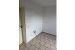 Etagenwohnung Blieskastel - 4 Zimmer, 93 m&sup2;, 750&euro; | Angebot:26257391
