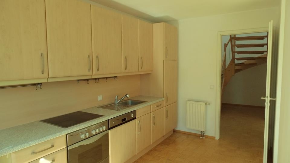 Maisonettenwohnung Hamburg Altona - 4 Zimmer, 111 m&sup2;, 2.350&euro; | Angebot:26049504