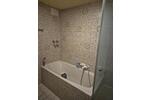 Etagenwohnung Peiting - 3.5 Zimmer, 92 m&sup2;, 998&euro; | Angebot:26120669