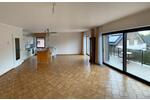 Etagenwohnung Bergheim - 3 Zimmer, 115 m&sup2;, 1.150&euro; | Angebot:26131925