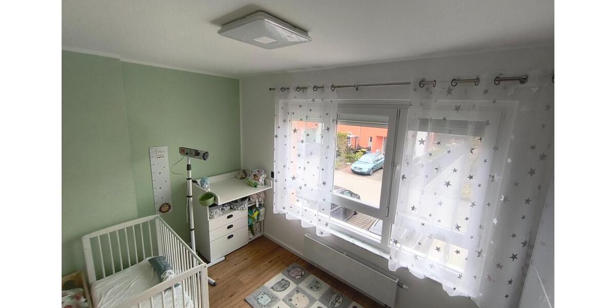 Reihenhaus Langenhagen Engelbostel - 5 Zimmer, 113 m&sup2;, 1.750&euro; | Angebot:25960683