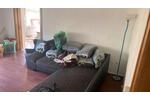 Etagenwohnung Wetzlar - 2 Zimmer, 74 m&sup2;, 600&euro; | Angebot:26648509