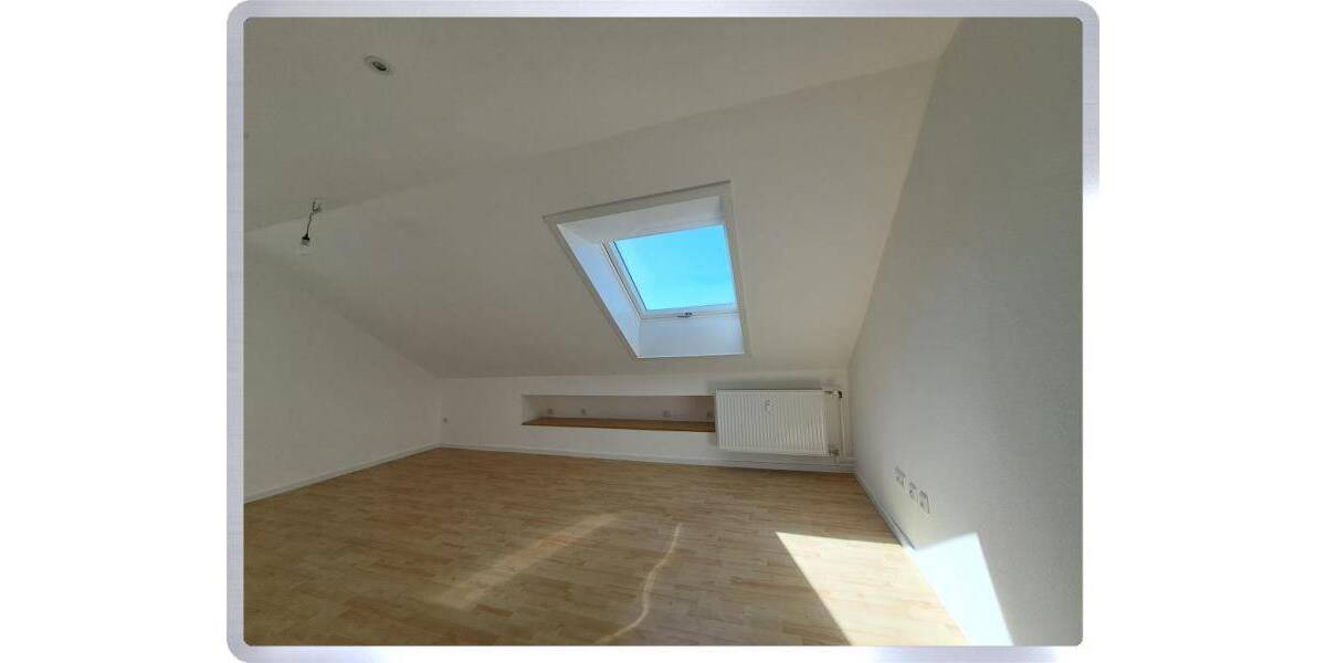 Etagenwohnung Rodgau Dudenhofen - 4 Zimmer, 65 m&sup2;, 800&euro; | Angebot:26777971