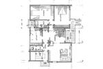 Etagenwohnung Wüstenrot - 3.5 Zimmer, 96 m&sup2;, 850&euro; | Angebot:26689023