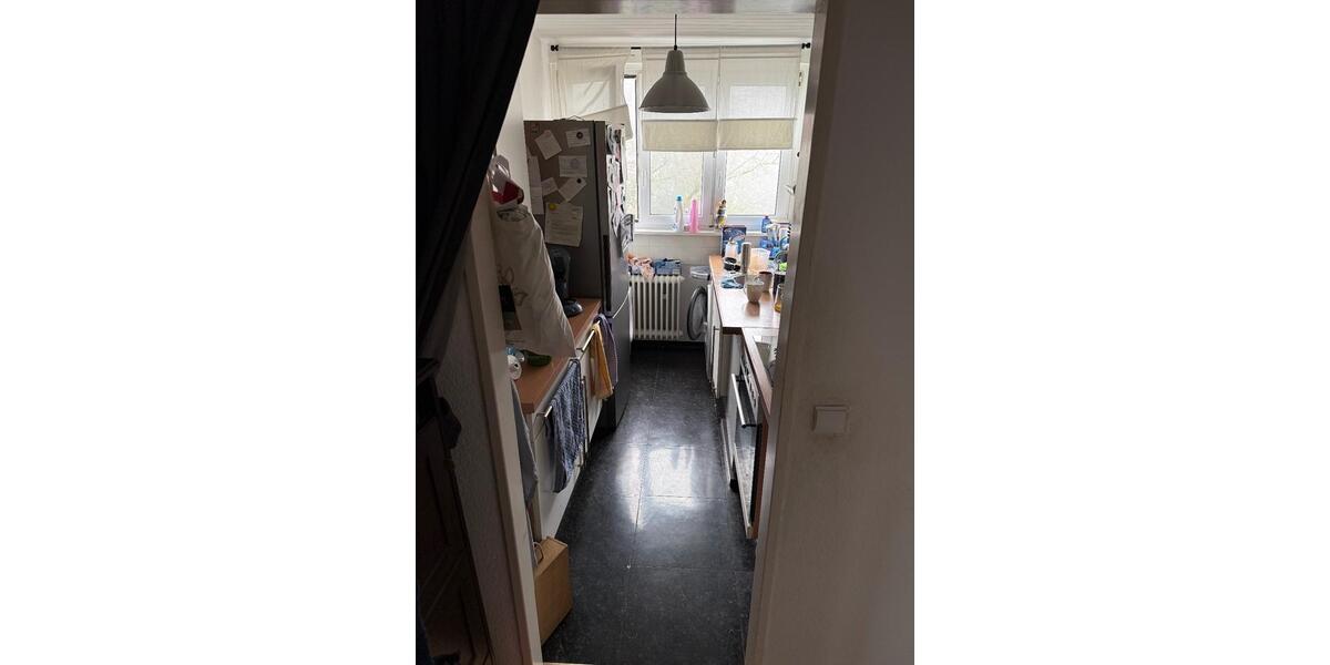 Etagenwohnung Kronberg im Taunus - 3 Zimmer, 90 m&sup2;, 990&euro; | Angebot:24874020