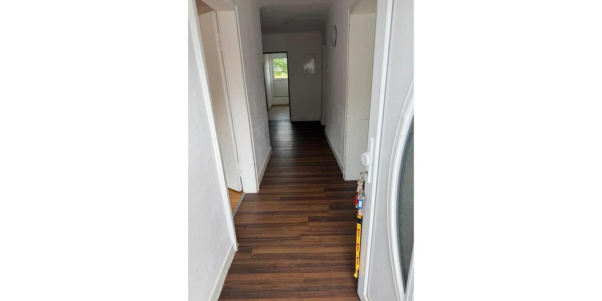Erdgeschoßwohnung Merzig - 3 Zimmer, 100 m&sup2;, 800&euro; | Angebot:26703887