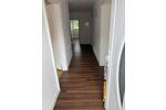 Erdgeschoßwohnung Merzig - 3 Zimmer, 100 m&sup2;, 800&euro; | Angebot:26703887