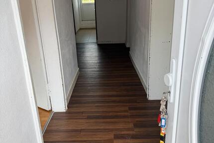 Wohnung Merzig - 3 Zimmer, 100 m&sup2;, 800&euro; | Angebot:26703887