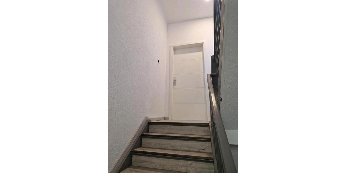 Etagenwohnung Riegelsberg - 3 Zimmer, 85 m&sup2;, 800&euro; | Angebot:26227426