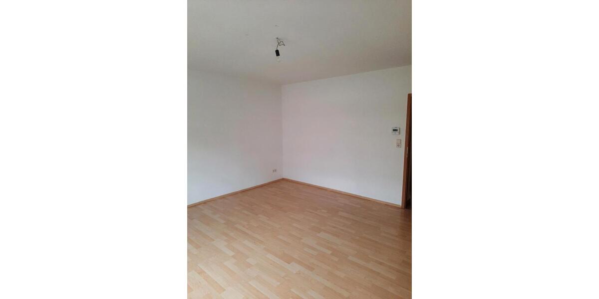 Etagenwohnung Mainz Ebersheim - 3 Zimmer, 62 m&sup2;, 1.050&euro; | Angebot:25933719