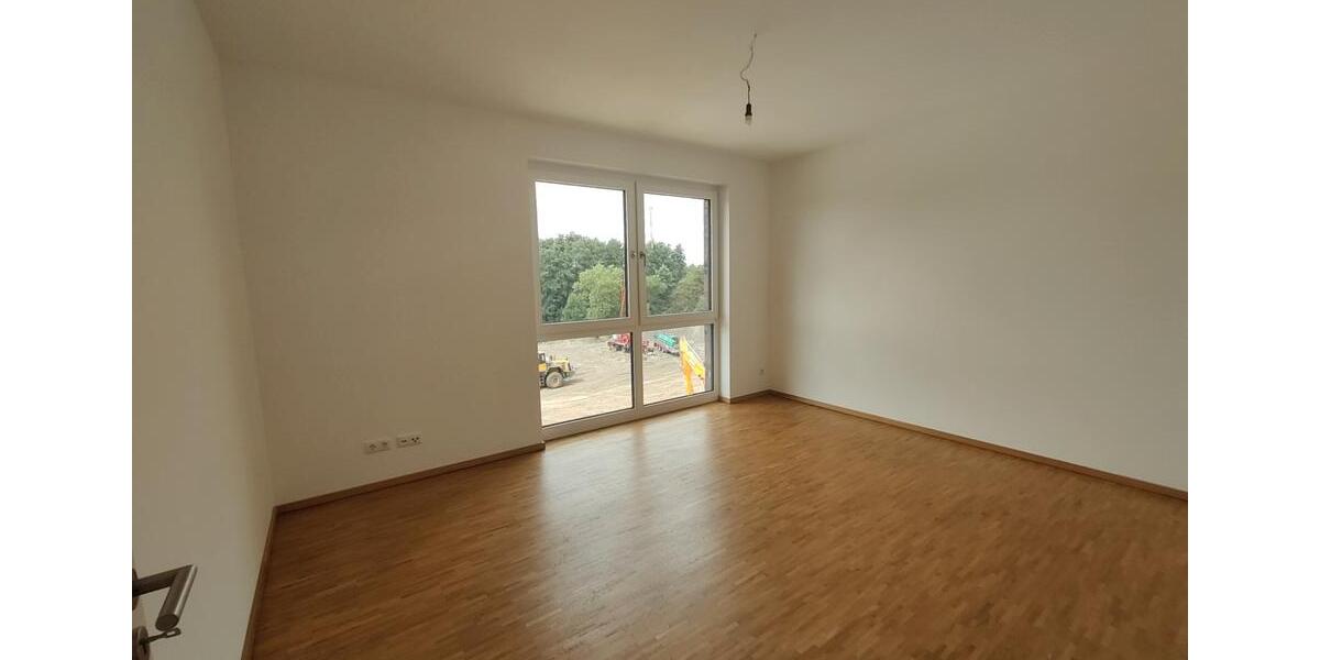 Erdgeschoßwohnung Lüneburg Ebensberg - 3 Zimmer, 79 m&sup2;, 1.004&euro; | Angebot:26235137