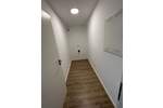 Etagenwohnung Trier Innenstadt - 2 Zimmer, 97 m&sup2;, 1.330&euro; | Angebot:26740573