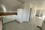 Dachgeschoßwohnung Marburg Marbach - 3 Zimmer, 95 m&sup2;, 760&euro; | Angebot:26557388
