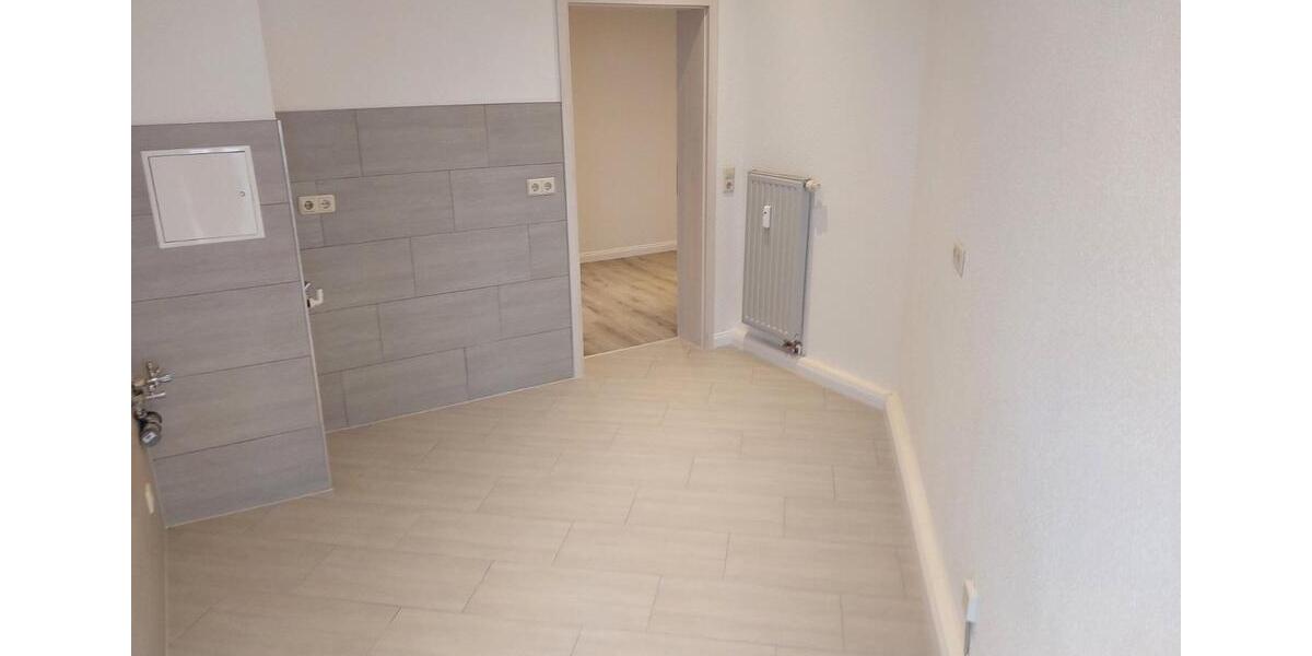 Etagenwohnung Auerbach/Vogtland Vogtland - 4 Zimmer, 83 m&sup2;, 470&euro; | Angebot:25841825
