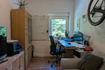 Etagenwohnung Münster Mitte-Nordost - 3 Zimmer, 72 m&sup2;, 1.150&euro; | Angebot:26583387