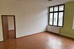 Gewerbeobjekt Oschatz - 9 Zimmer, 102 m&sup2;, 843&euro; | Angebot:25729436