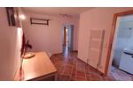 Terrassenwohnung Oberzent - 4 Zimmer, 45 m&sup2;, 420&euro; | Angebot:26664729