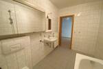 Etagenwohnung Plauen Stadtmitte - 2 Zimmer, 66 m&sup2;, 410&euro; | Angebot:26815800