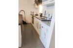 Etagenwohnung München Hadern - 1 Zimmer, 40 m&sup2;, 1.200&euro; | Angebot:26688630