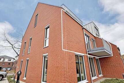 Wohnung zum Mieten in Emlichheim 890 € 85 m² 3 zimmer