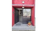 Dachgeschoßwohnung Dortmund Hörde - 2 Zimmer, 49 m&sup2;, 340&euro; | Angebot:26623777