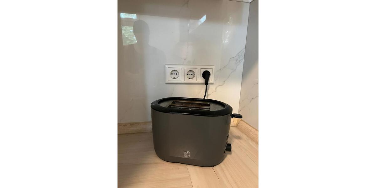 Zimmer günstig in 64381 Pfungstadt bei Darmstadt 3 zimmer