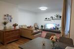 Etagenwohnung Dillingen (Saar) - 3 Zimmer, 75 m&sup2;, 650&euro; | Angebot:26549983