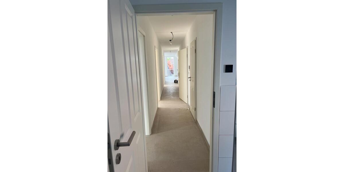 Dachgeschoßwohnung Gehrden - 4 Zimmer, 128 m&sup2;, 2.250&euro; | Angebot:26670630