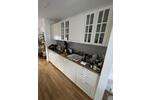 Maisonettenwohnung Velten - 4.5 Zimmer, 139 m&sup2;, 1.600&euro; | Angebot:26630256