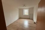 Erdgeschoßwohnung Schwarzenbach an der Saale Fletschenreuth - 2 Zimmer, 70 m&sup2;, 550&euro; | Angebot:26329460