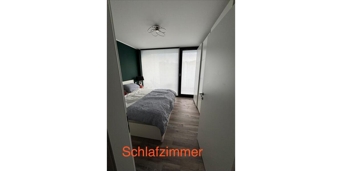 Reihenhaus Malschwitz - 4.5 Zimmer, 113 m&sup2;, 1.195&euro; | Angebot:26033357