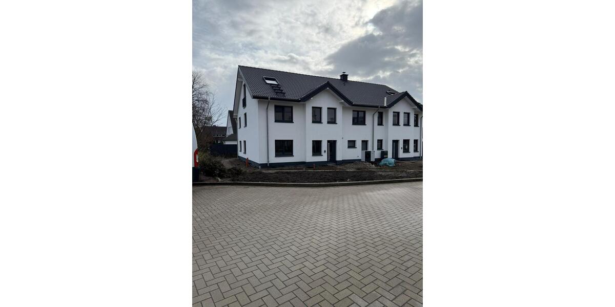 Erdgeschoßwohnung Dorsten Altstadt - 3 Zimmer, 110 m&sup2;, 1.640&euro; | Angebot:25219723