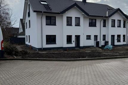 Wohnung Dorsten Altstadt - 3 Zimmer, 110 m&sup2;, 1.640&euro; | Angebot:25219723