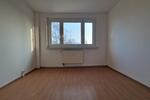 Etagenwohnung Hettstedt - 4 Zimmer, 70 m&sup2;, 330&euro; | Angebot:25366013