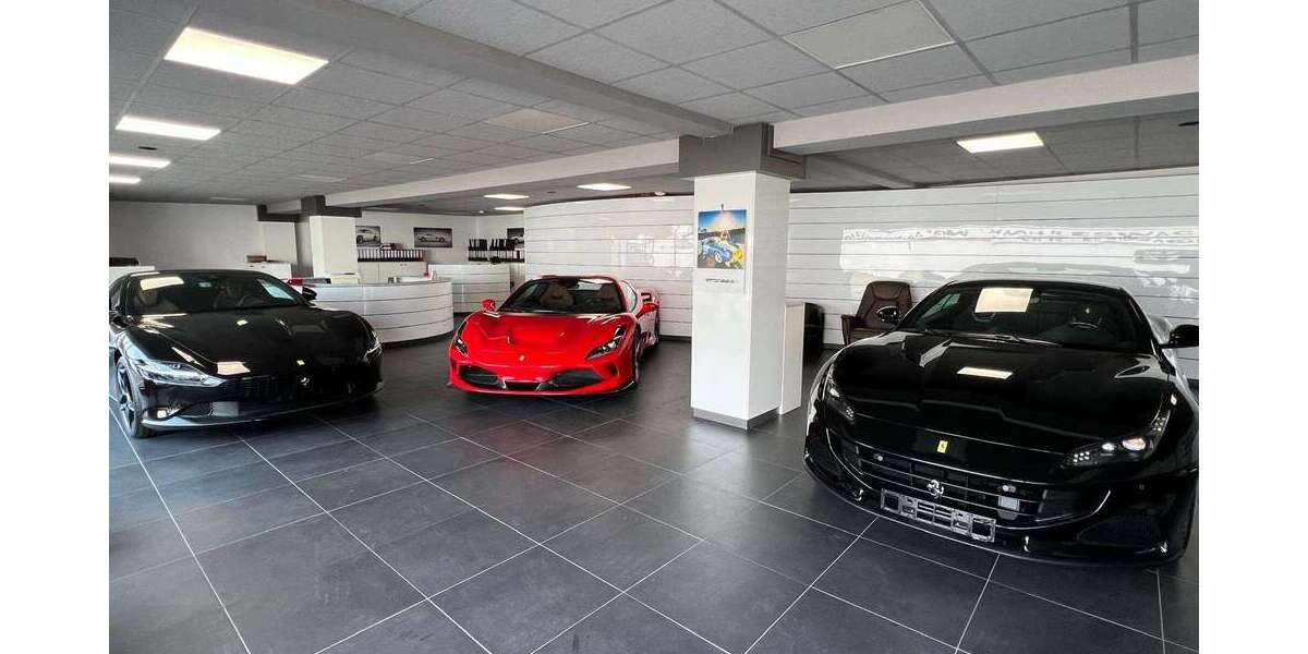 Gewerbeobjekt Krefeld Fischeln - 5.950&euro; | Angebot:24738069