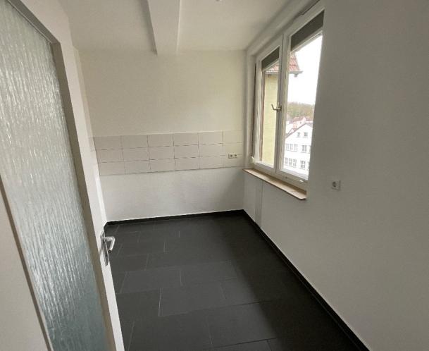 Gut geschnittene Altbauwohnung mit Platz für die ganze Familie! 4 zimmer