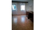 Erdgeschoßwohnung Bretten - 4 Zimmer, 78 m&sup2;, 750&euro; | Angebot:26578963