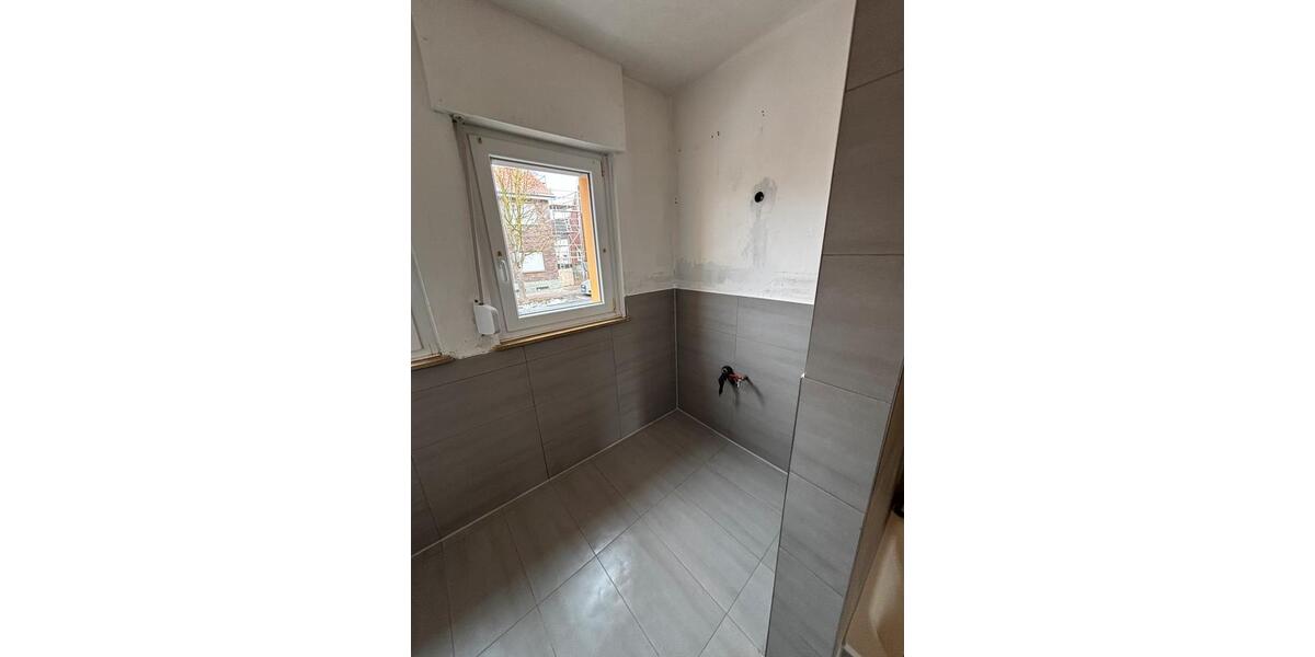 Erdgeschoßwohnung Beckum - 2 Zimmer, 55 m&sup2;, 550&euro; | Angebot:25048223