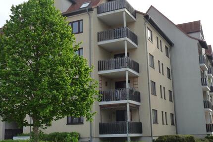 Wohnung Güsten - 3 Zimmer, 70 m&sup2;, 452&euro; | Angebot:19513268