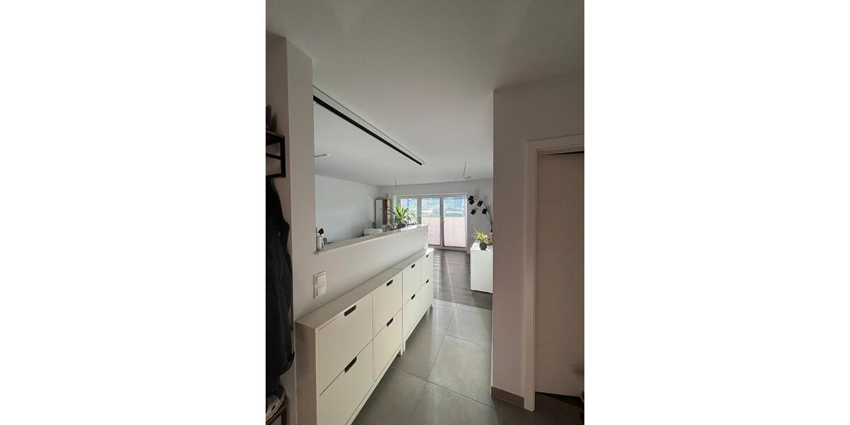 Erdgeschoßwohnung Steinbergkirche - 3 Zimmer, 73 m&sup2;, 1.050&euro; | Angebot:25392349