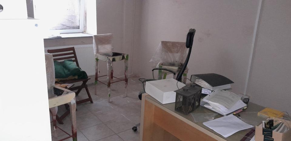 Gewerbeobjekt Hannover Buchholz-Kleefeld - 1.800&euro; | Angebot:21280249