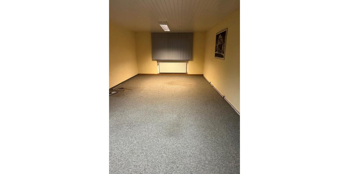 Gewerbeobjekt Stephansposching - 447&euro; | Angebot:26586955