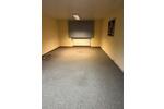 Gewerbeobjekt Stephansposching - 447&euro; | Angebot:26586955
